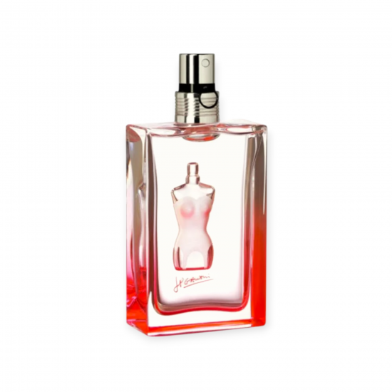 عطر جان بول غوتييه مدام او دو تواليت للنساء 100مل